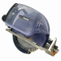 ☆中古品☆makita マキタ 防じんマルノコ 5047KB ディスクグラインダ M965 トリマ 3701 RYOBI インパクトドライバ ID-101129108 - 7