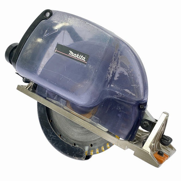 ☆中古品☆makita マキタ 防じんマルノコ 5047KB ディスクグラインダ M965 トリマ 3701 RYOBI インパクトドライバ ID-101129108 - 7