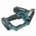 ☆中古品☆makita マキタ 18V 充電式全ネジカッター SC102D バッテリー(18V 6.0Ah) 充電器付き 電動工具 全ねじ135867 - 3