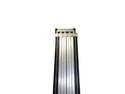 ☆中古品☆ ALINCO アルインコ 滑り止めラバー付伸縮式足場板 VSSR-300H 幅262／236(mm) 厚さ70mm 許容荷重120kg 枠組 足場 矢板133978 - 5
