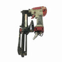 ☆中古品☆MAX マックス 常圧 ステープル用エアネイラ TA-225/425J 肩巾4mm 長さ25mm エアタッカー エアータッカー エア工具110644 - 7