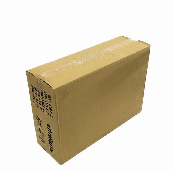 ☆未使用品☆ SHIBUYA シブヤ 100V ダイヤモンドコアドリル TS-165 本体+パーツ+ケース フルセット - 4