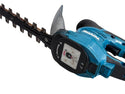 ☆中古品☆makita マキタ 14.4V 充電式ミニ生垣用バリカン MUH266D 軽量 片手136718 - 6