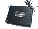 ☆中古品セット☆ makita マキタ バッテリ 充電器セット DC18RF BL1860B 18V 6.0Ah 使用回数僅か 純正品 急速充電対応132412 - 10