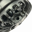 ☆極美品セット☆BURTLE バートル 30V エアークラフト専用バッテリー AC10(メタリックレッド) ファン AC10-2(メタリックゴールド)132959 - 7