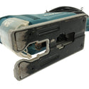 ☆中古品☆makita マキタ 100V ジグソー 4327 コード式 電気のこぎり 電動のこぎり 電気ノコギリ 木工用 切断機118192 - 7