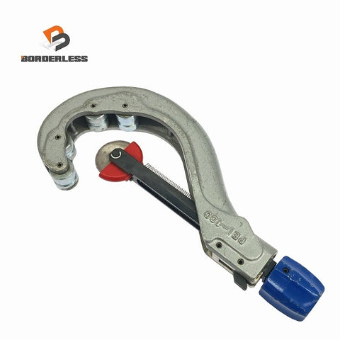 パイプカッター