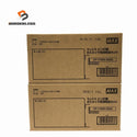 ☆未使用品2箱 2026年製☆MAX マックス ピン打機 ガスネイラ用消耗品セット CP-719V6-G2(A) ピン1000本+ガス2本136842 - 1