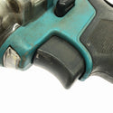 ☆中古品☆makita マキタ 18V 充電式インパクトレンチ TW300D 本体のみ コードレス バッテリー式135332 - 7