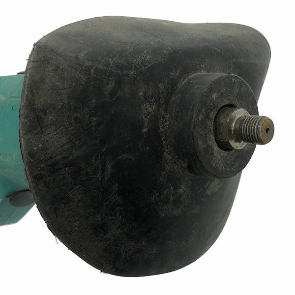 ☆中古品☆RYOBI リョービ 100V パワーミキサー PMT-1362 コード式 攪拌機 撹拌機 かくはん機 カクハン機117168 - 8