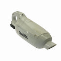 ☆中古品☆makita マキタ 10.8V 充電式クリーナー バッテリー1個(10.8V 1.5Ah)付き - 3