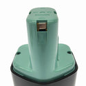 ☆未使用品☆HiKOKI ハイコーキ 12V 3.0Ah 純正 ニッケル水素電池 EB1230H 0031-8075 ニッケルバッテリー 蓄電池 旧日立工機135728 - 6