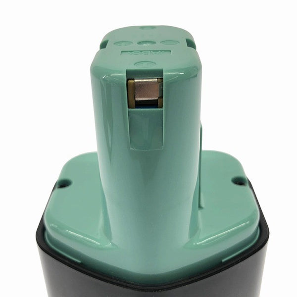 ☆未使用品☆HiKOKI ハイコーキ 12V 3.0Ah 純正 ニッケル水素電池 EB1230H 0031-8075 ニッケルバッテリー 蓄電池 旧日立工機135728 - 6