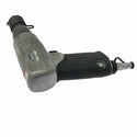 ☆中古品☆ makita マキタ エアハンマ AH50 適正使用空気圧 0.49~0.68MPa エア工具 エアツール131403 - 7