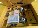 ☆未使用品☆Paloma パロマ ビルトインコンロ repla/リプラ PD-509WS-60CV 13A 都市ガス用 ビルトインガスコンロ ガス調理器具136727 - 7