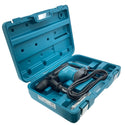 ☆未使用品☆makita マキタ 100V 35mm ハンマドリル HR3541FC ケース付 穴あけ 破砕 ハンマードリル118189 - 2