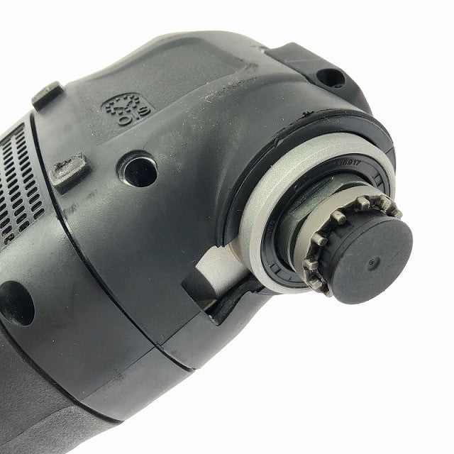 ☆中古比較的綺麗☆Panasonic パナソニック 14.4V/18V 充電マルチ