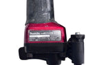 ☆中古品☆makita マキタ 41mm 高圧エアビス打ち機 AR411HR 鋼製下地 木下地 25～41mm エアダスタ137256 - 10