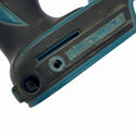 ☆中古品☆USmakita マキタ 18V 充電式レシプロソー BJR182 本体のみ 電動工具 切断機 パイプ セーバーソー130700 - 10