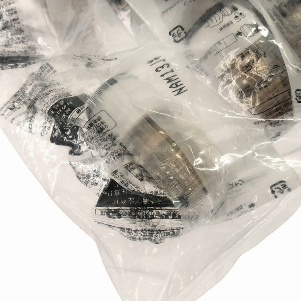 ☆未使用品☆Bridgestone ブリヂストン プッシュマスター オスアダプター NAM13J 10個入り117666 - 7