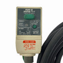 ☆美品☆日本ダイヤモンド 株式会社 乾式ダイヤモンドコアドリル NE-6015 SC Type3 電動工具 ダクト 空調設備129551 - 9