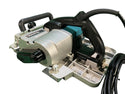 ☆美品☆makita マキタ 100V 312mm 電動カンナ KP312 電動工具 研削 木工 加工 かんな 大工道具134075 - 5