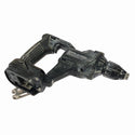 ☆中古品☆makita マキタ 18V 充電式スクリュードライバー FS600D 黒 本体のみ コードレス ボード用ドライバー ボードドライバー135605 - 3