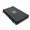 ☆未使用品☆ makita マキタ 18V パワーソースキット A-67094 バッテリ4個(BL1860B) 充電器(DC18RD)ケース付き116650 - 5