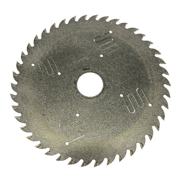 ☆中古品☆makita マキタ 14.4V 125mm 充電式マルノコ SS540D 本体のみ118775 - 10