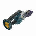 ☆未使用品☆makita マキタ 18V 260mm 充電式ミニ生垣バリカン MUH267DZ 本体のみ コードレス ヘッジトリマー ガーデニング116768 - 4