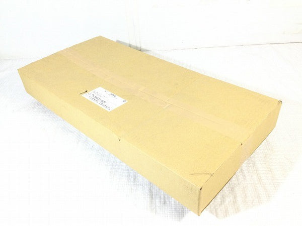 ☆未使用保管品3箱セット☆オーケー器材 ダイキン工業 ワイドパネル KDB53C160F130235 - 9