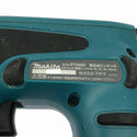 ☆中古品☆makita マキタ 14.4V 35mm 充電式ピンタッカー PT350D 本体のみ コードレス ピンネイラ ピン釘打機 電動工具136600 - 7