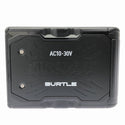 ☆未使用品☆BURTLE バートル 30V エアークラフト専用バッテリー AC10 暑さ対策 熱中症対策132588 - 6