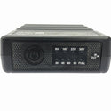 ☆比較的綺麗です☆BURTLE バートル 30V エアークラフト専用バッテリー AC10 ファンユニット AC10-1/10-2 充電ケーブル付き133012 - 8