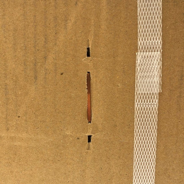 ☆未使用品☆TSURUMI 鶴見 TSURUMI PUMP 100V 60Hz 水中ポンプ 40PUA2.25S-63 電動工具 ツルミ124110 - 7