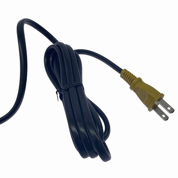 ☆未使用品☆ PROXXON プロクソン MINI ROUTER ミニルーター No.28400 100V 電動工具 彫刻 研磨 切削 切断 穴あけ 磨き132048 - 9