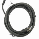 ☆中古品☆HITACHI 日立工機 100V 24mm ロータリハンマドリル DH24PB3 SDSプラス コード式 ハンマードリル 穴あけ 穿孔133221 - 10
