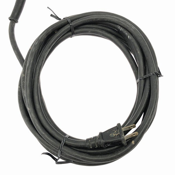 ☆中古品☆HITACHI 日立工機 100V 24mm ロータリハンマドリル DH24PB3 SDSプラス コード式 ハンマードリル 穴あけ 穿孔133221 - 10