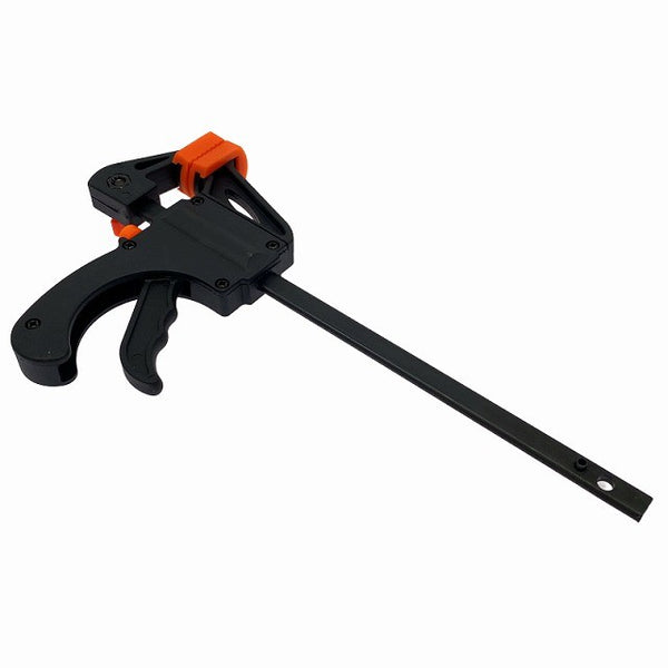 ☆比較的綺麗6点セット☆株式会社イトー QUICK BAR CLAMP 100mm DIY ハンドツール 手工具131642 - 3