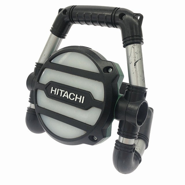 Hikoki-ハイコーキ-(旧ː日立工機)｜工具販売専門店Borderless | 誰もが