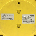 ☆中古品☆KARCHER ケルヒャー 100V 高圧洗浄機 K JTK25 付属品付 コード式 洗車129996 - 8