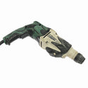 ☆中古品☆HITACHI 日立工機 100V 24mm ロータリハンマドリル DH24PB3 SDSプラス コード式 ハンマードリル 穴あけ 穿孔133221 - 3