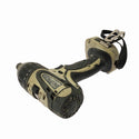 ☆中古品☆makita マキタ 14.4V 充電式4モードインパクトドライバ TP130D 充電器 DC18RF付き 電動工具 日曜大工128492 - 5