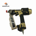 ☆中古品☆HiKOKI ハイコーキ 32mm 高圧ねじ打ち機 WF3H エアツール エア工具 大工道具 ビス打ち 内装137081 - 1