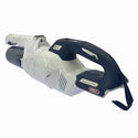 ☆中古品☆ makita マキタ 40Vmax 充電式クリーナー CL003G 白 本体＋パーツ+サイクロン131498 - 5