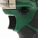 ☆中古品☆makita マキタ 14.4V 充電式インパクトドライバ M697D バッテリー2個(14.4V 1.5Ah) 充電器付き125685 - 7