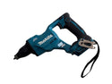 ☆中古品☆makita マキタ 18V 充電式スクリュードライバ FS454D ボード用ドライバー ボードドライバー 石膏ボード 電動工具137363 - 2