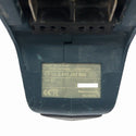 ☆比較的綺麗☆ BOSCH ボッシュ 36V 充電式ハンマドリル GBH36V-LIY 充電器 純正バッテリー2個付 ケース SDSプラス126328 - 8