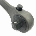 ☆未使用品☆  富士精密 FINE U-NUT TOOL SET 00-10 専用工具セット132045 - 9