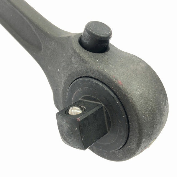 ☆未使用品☆  富士精密 FINE U-NUT TOOL SET 00-10 専用工具セット132045 - 9